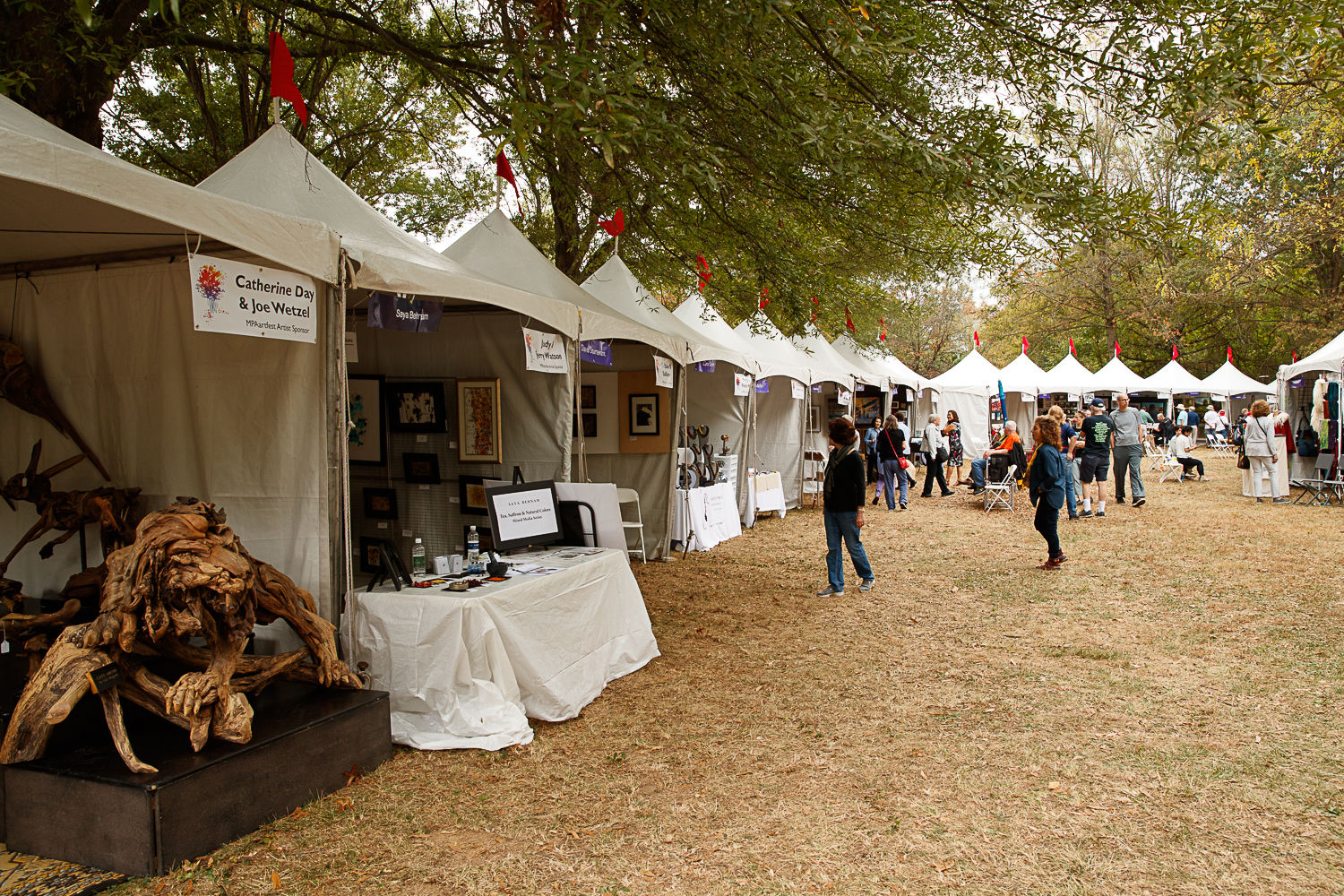 MPA Artfest 2019 14